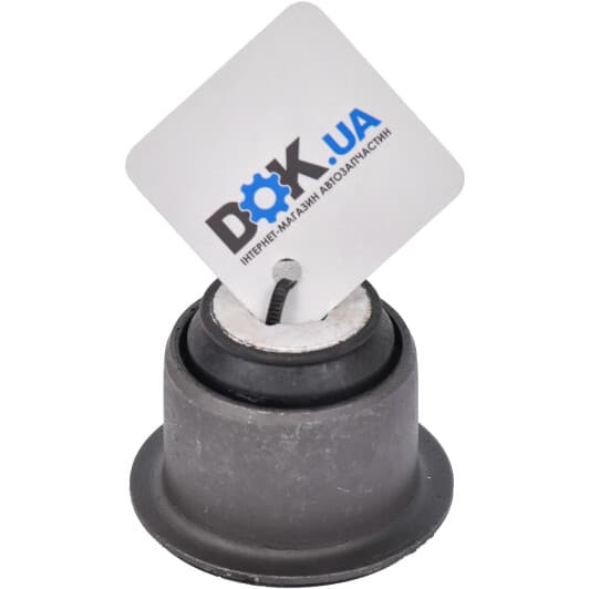 14392AP Applus Сайлентблок важеля