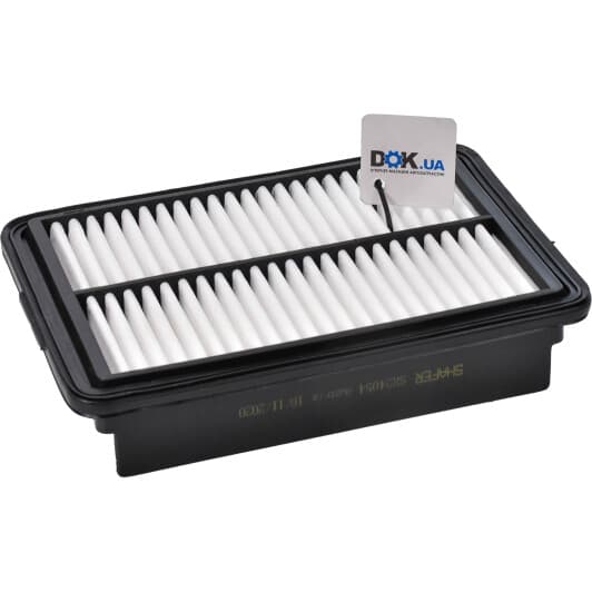 sx24054 Shafer Воздушный фильтр для Hyundai Elantra