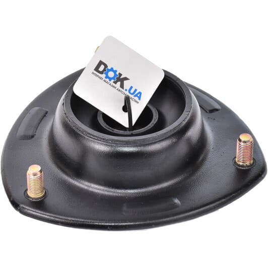 A70526MT Magnum Technology Комплект (опора + подшипник)