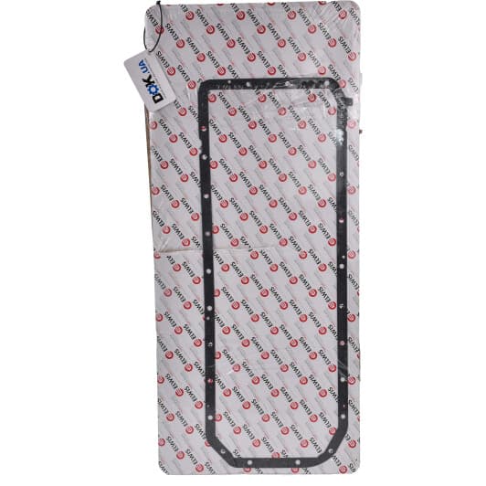 1015415 Elwis Royal Прокладка оливного піддона