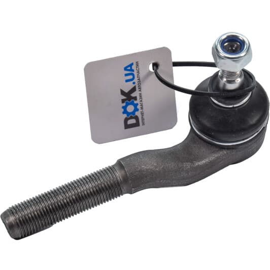 9101390 AYD Наконечник кермової тяги для Peugeot 406