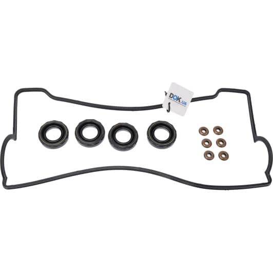 15-52809-01 Reinz Комплект прокладок клапанної кришки