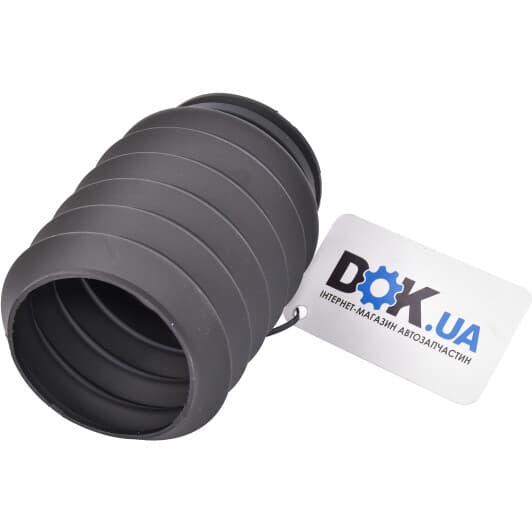 31331094749 BMW / MINI Пильник амортизатора