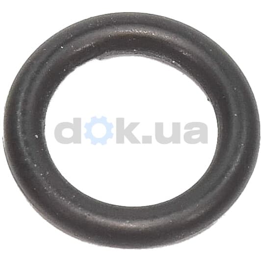 11431717666 BMW / MINI Прокладка болта клапанної кришки для BMW X5