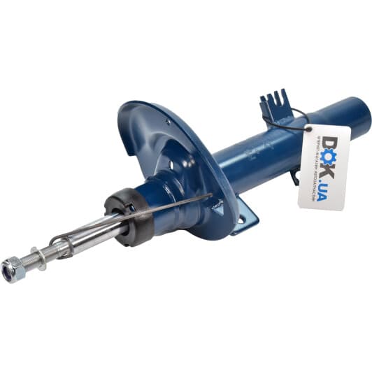 40266230022 Meyle Стойка амортизатора