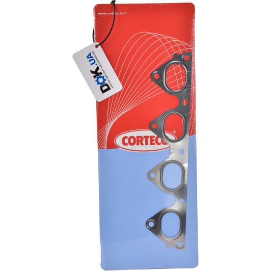 026379P Corteco Прокладка випускного колектора