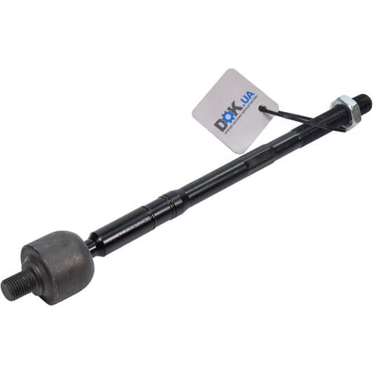 sm3726 Shafer Рулевая тяга