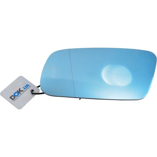 6102-02-1251591P BLIC Стекло наружного зеркала