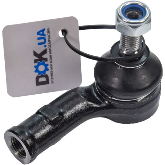 RD322910250 Rider Наконечник кермової тяги