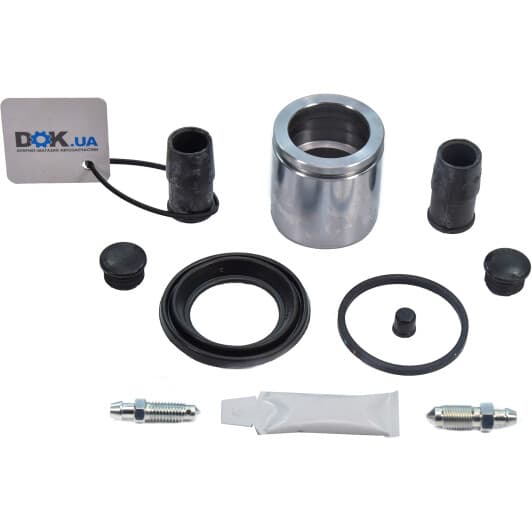 402169 ERT Ремкомплект тормозного суппорта