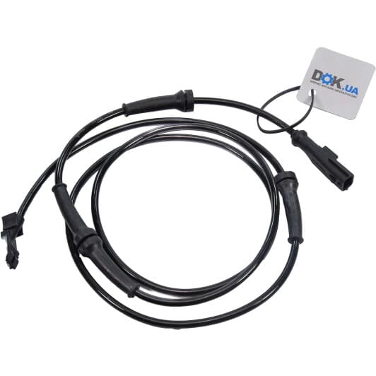 78122 FAE Датчик ABS для Renault Kangoo