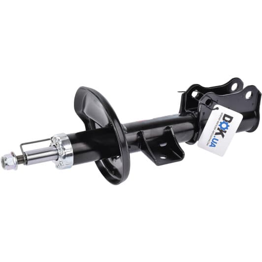 AG8033MT Magnum Technology Стійка амортизатора