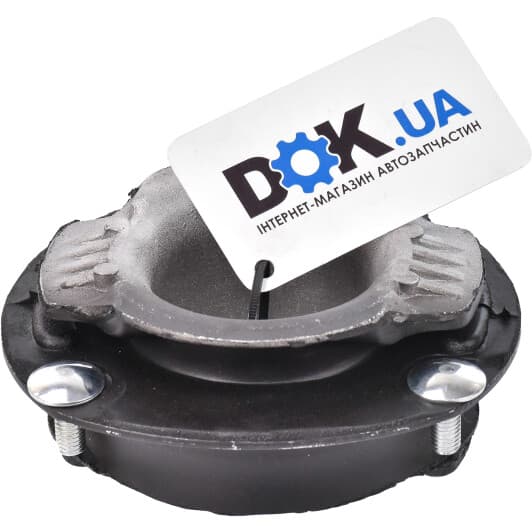 2314-0103 Profit Опора амортизатора