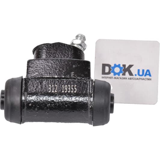 C50519ABE ABE Колесный тормозной цилиндр