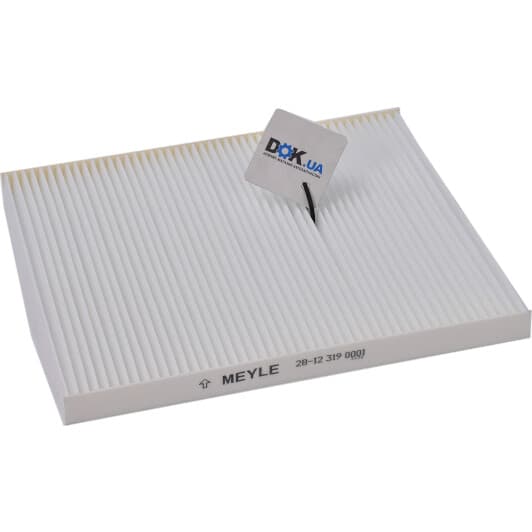 28-12 319 0001 Meyle Фільтр салону