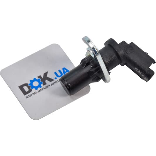 9.0303 Facet Датчик положения коленвала