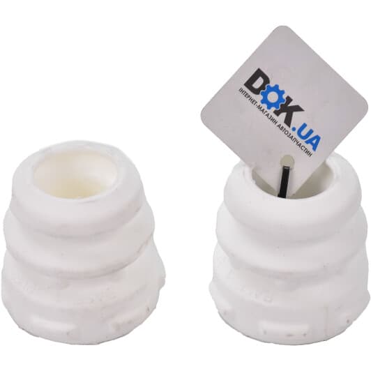 23590 Febi Відбійник амортизатора