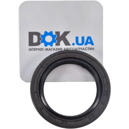 30774 Asam Сальник розподільного вала