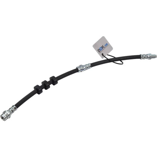 8150 50132 Triscan Гальмівний шланг для Mazda Tribute