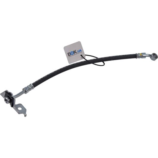 587312B010 Hyundai / Kia Тормозной шланг