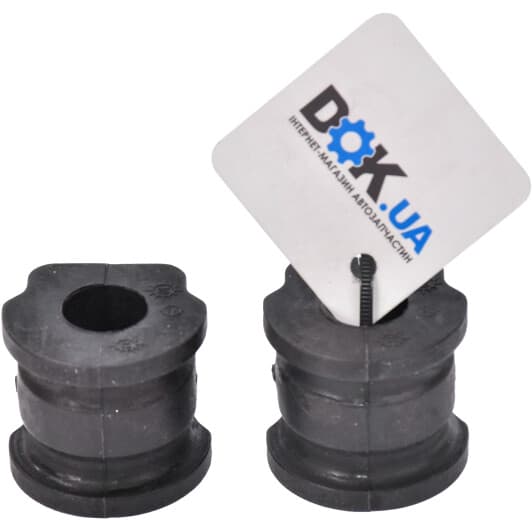 23050665 Profit Втулка стабілізатора