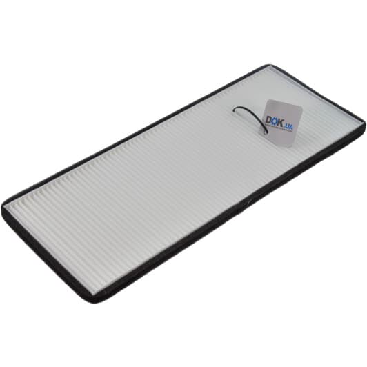 SA45 Shafer Фільтр салону