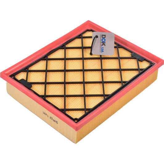 sx4065 Shafer Воздушный фильтр