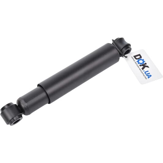 443149 Kayaba Амортизатор