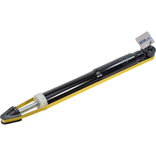 55131011101 Vika Амортизатор