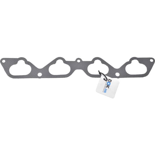 13077000 Ajusa Прокладка впускного колектора