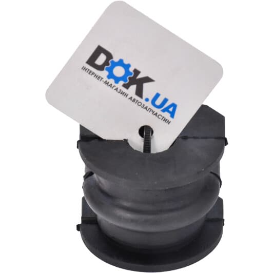 NSB-V36R Febest Втулка стабилизатора