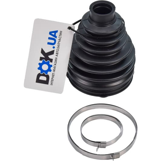 D17MZ3UZ RBI Пыльник ШРУСа для Mazda 3