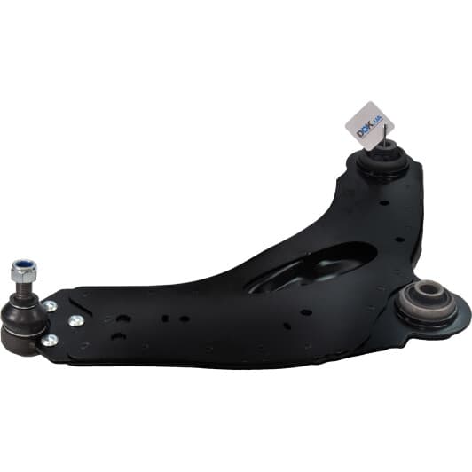 L10527 Monroe Рычаг подвески