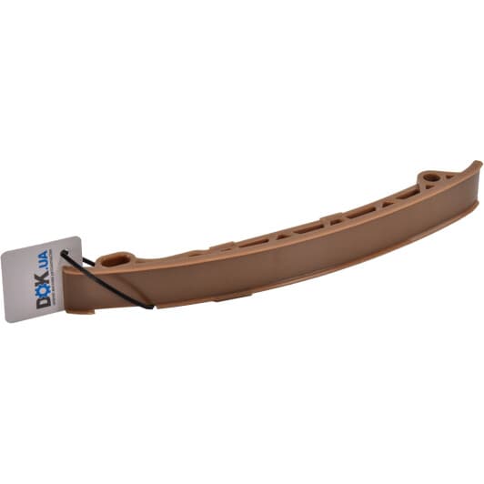 10 09 0087 SWAG Заспокоювач ланцюга ГРМ