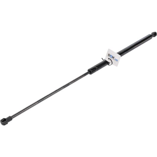 56285 Asam Газовый упор капота