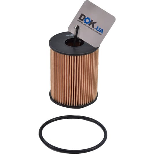 586516 Valeo Масляный фильтр