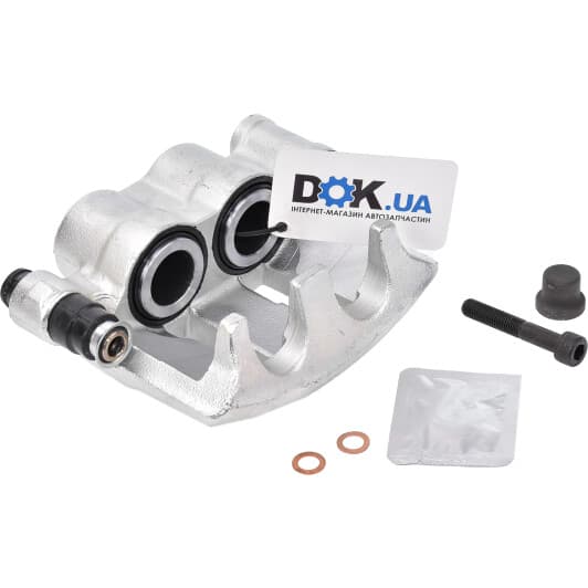 629601 A.B.S. Гальмівний супорт