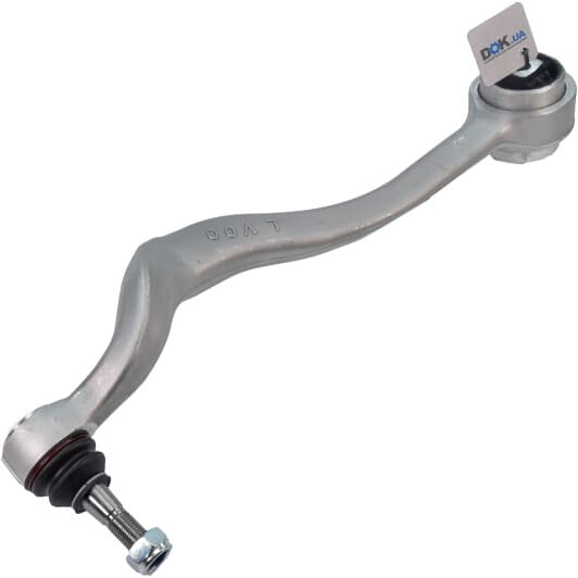 B423 Teknorot Важіль підвіски