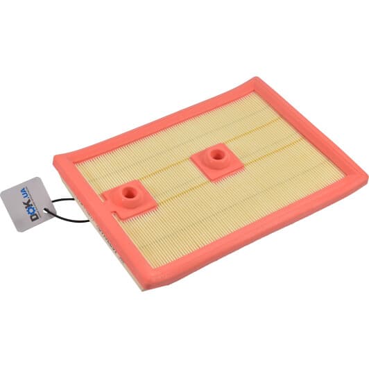 ADV182281 Blue Print Воздушный фильтр