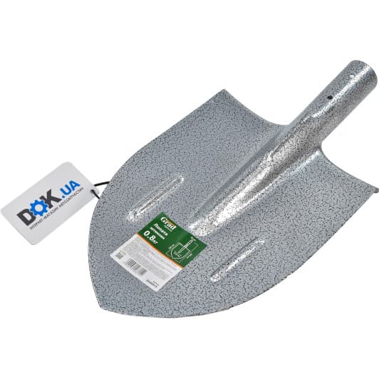 Ковш лопаты Grad 5046815