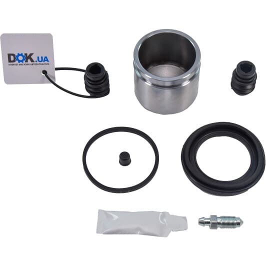 402269 ERT Ремкомплект гальмівного супорта