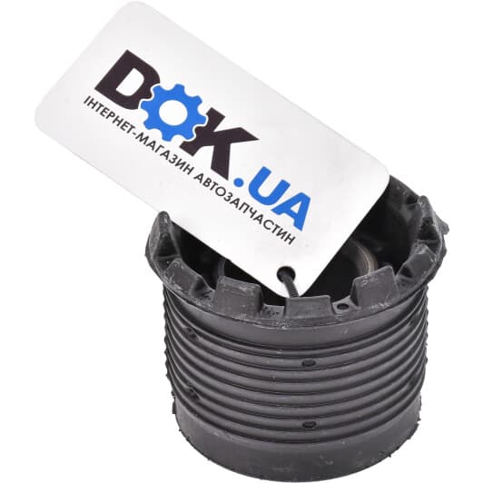 ME-SB-4490 MOOG Сайлентблок балки