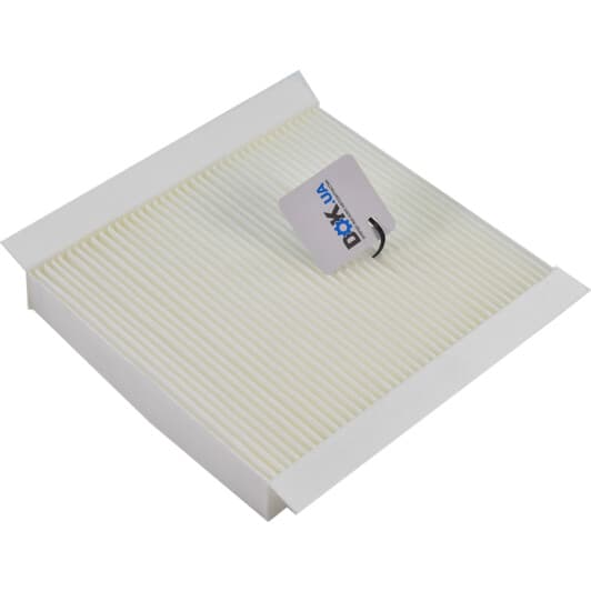 RD61J6WP9320 Rider Фильтр салона