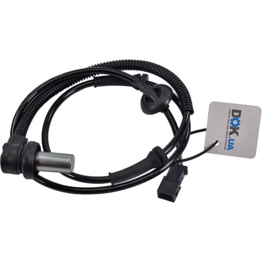 CCZ1156ABE ABE Датчик ABS