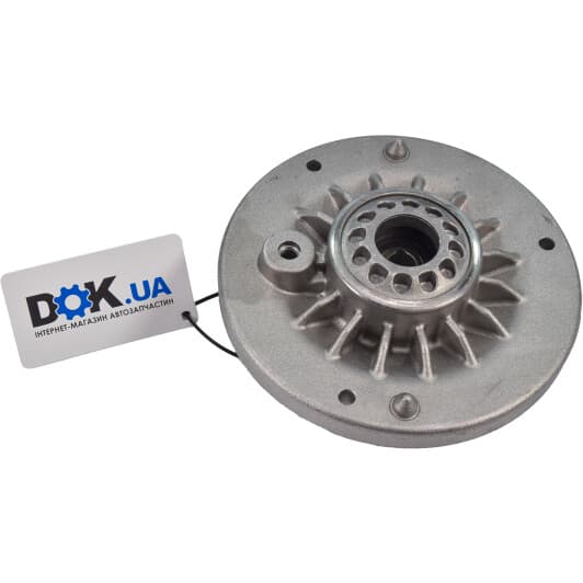 802 641 Sachs Опора амортизатора