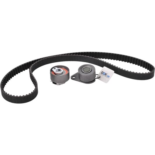 30731727 Volvo Ремень ГРМ