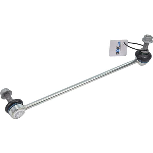 36040 01 Lemförder Стійка стабілізатора