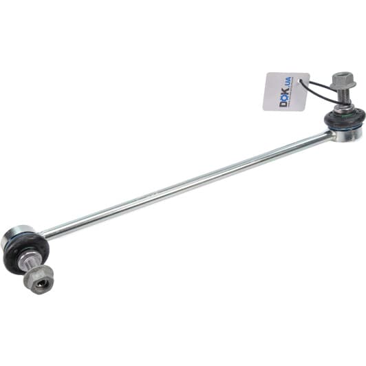 36039 01 Lemförder Стойка стабилизатора