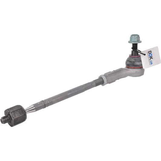 29744 01 Lemförder Рулевая тяга в сборе