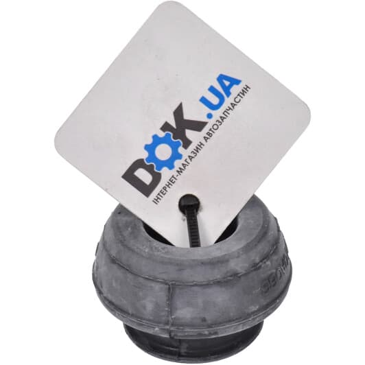 2910A066 Mitsubishi Сайлентблок балки